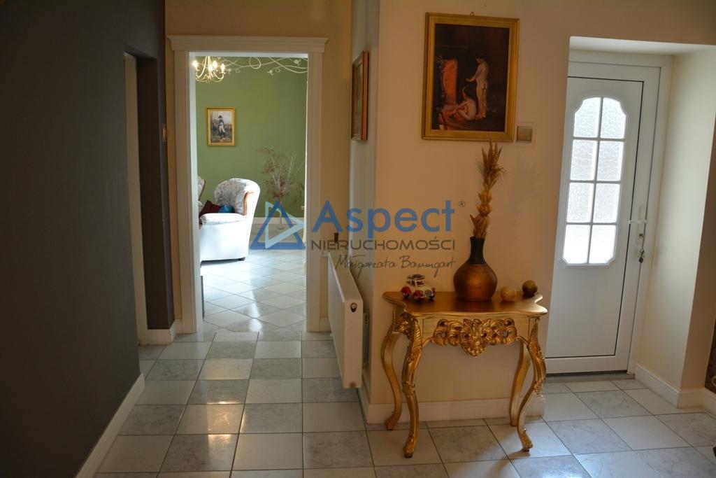 Wolno stojący, 250 m2, Wołczkowo  (2)