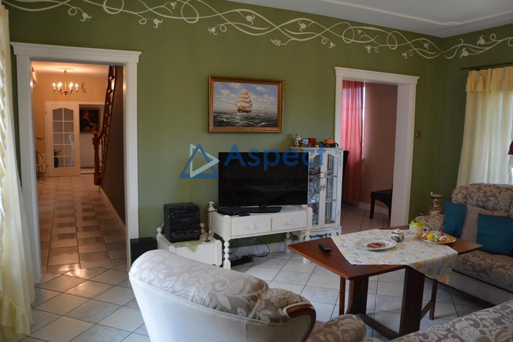 Wolno stojący, 250 m2, Wołczkowo  (3)