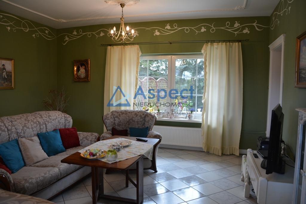 Wolno stojący, 250 m2, Wołczkowo  (5)