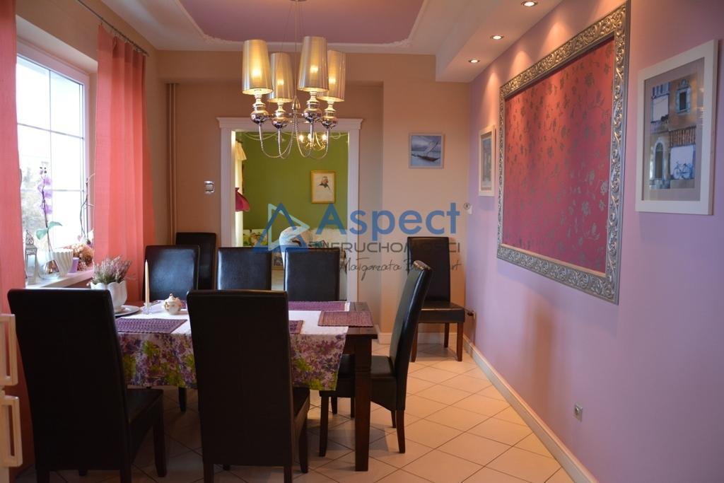 Wolno stojący, 250 m2, Wołczkowo  (7)