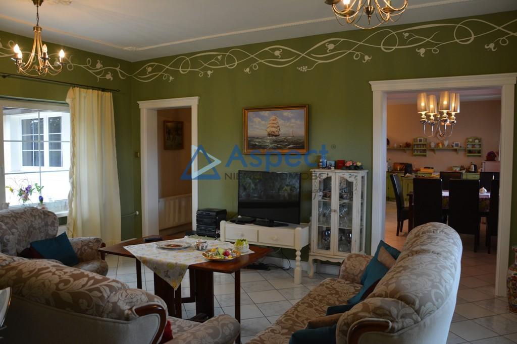 Wolno stojący, 250 m2, Wołczkowo  (1)