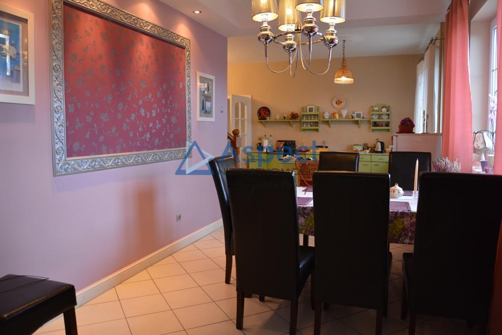 Wolno stojący, 250 m2, Wołczkowo  (6)