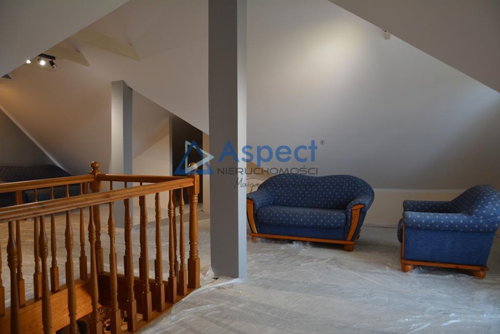 Wolno stojący, 250 m2, Wołczkowo  (19)