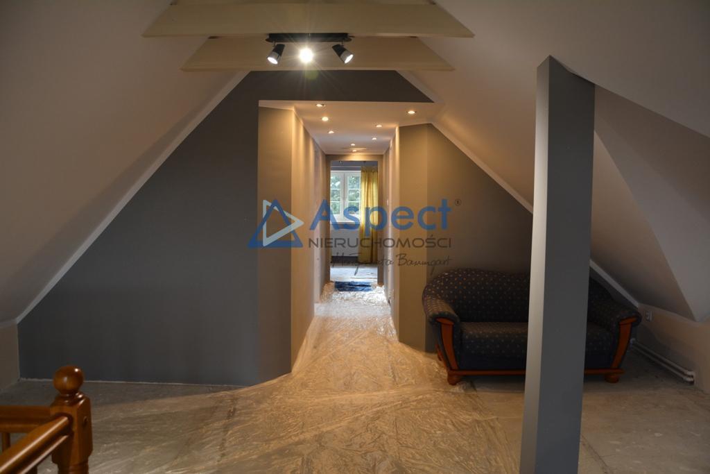 Wolno stojący, 250 m2, Wołczkowo  (20)