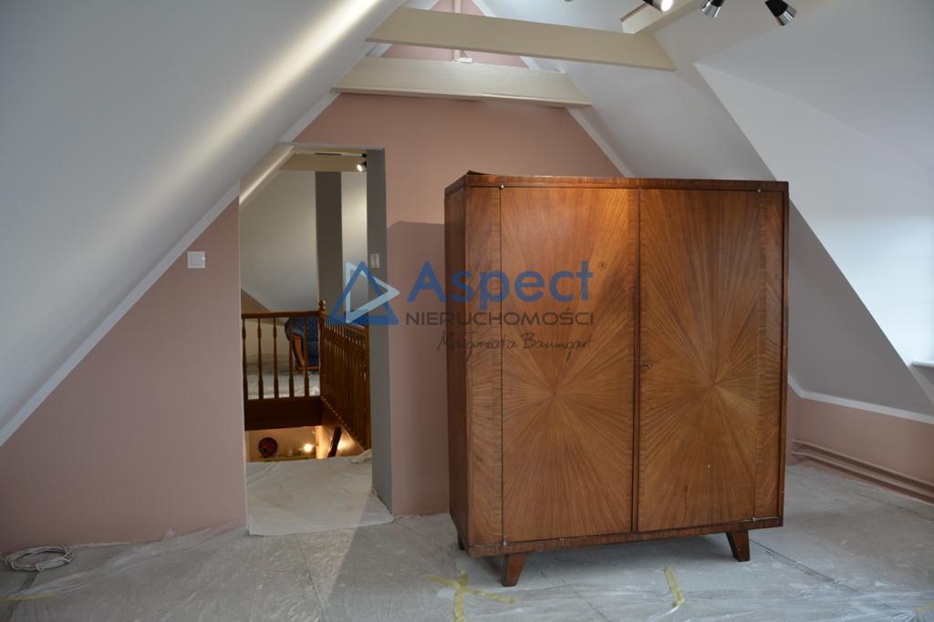 Wolno stojący, 250 m2, Wołczkowo  (23)