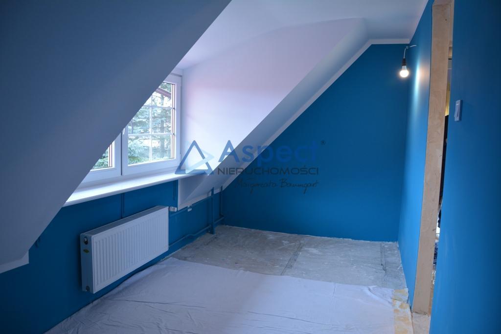 Wolno stojący, 250 m2, Wołczkowo  (24)