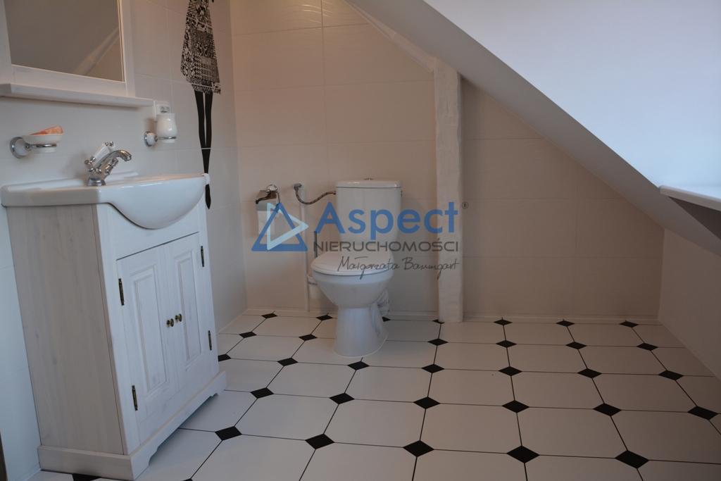 Wolno stojący, 250 m2, Wołczkowo  (26)