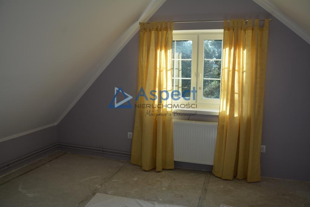 Wolno stojący, 250 m2, Wołczkowo  (27)