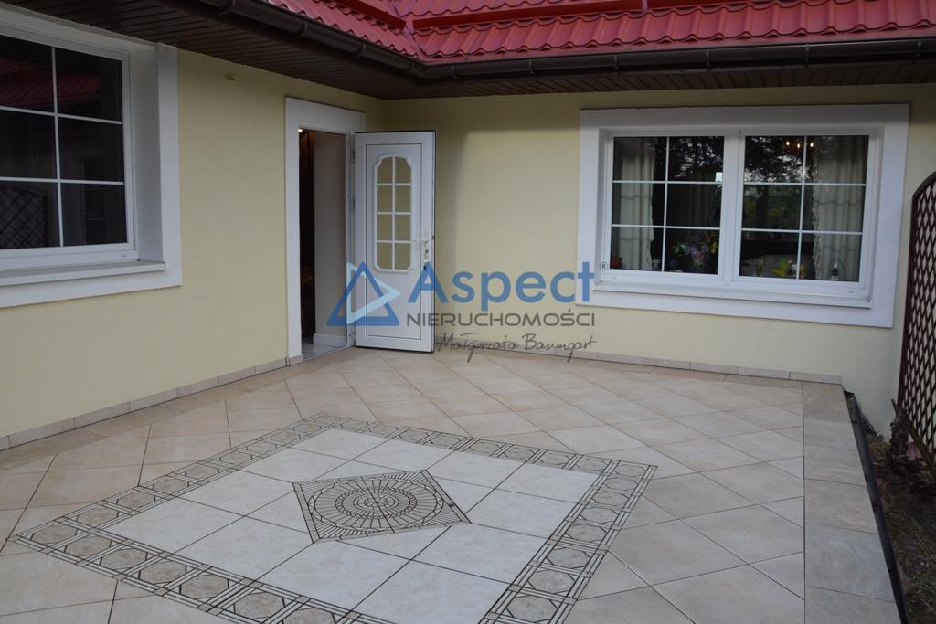 Wolno stojący, 250 m2, Wołczkowo  (29)