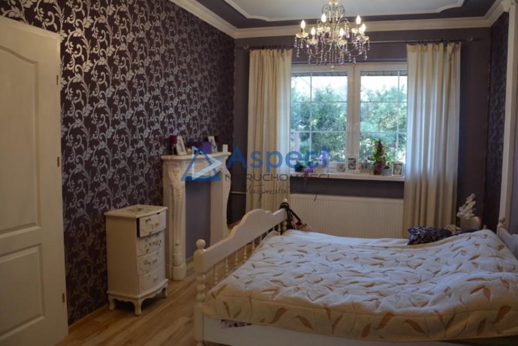 Wolno stojący, 250 m2, Wołczkowo  (15)