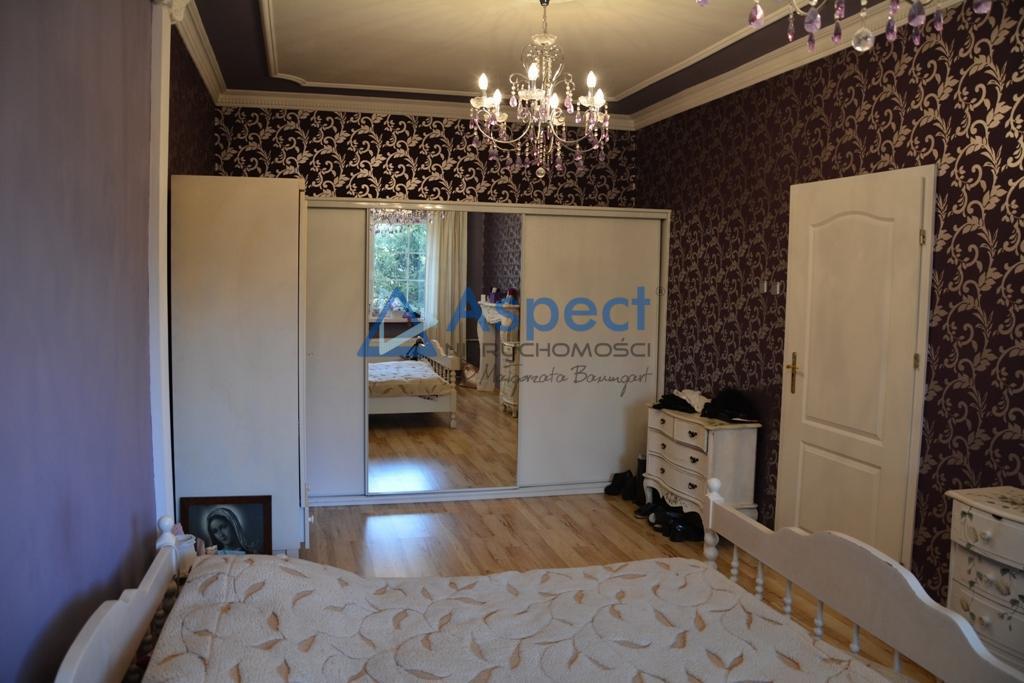 Wolno stojący, 250 m2, Wołczkowo  (16)