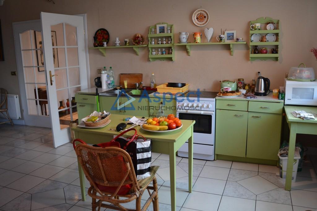 Wolno stojący, 250 m2, Wołczkowo  (8)