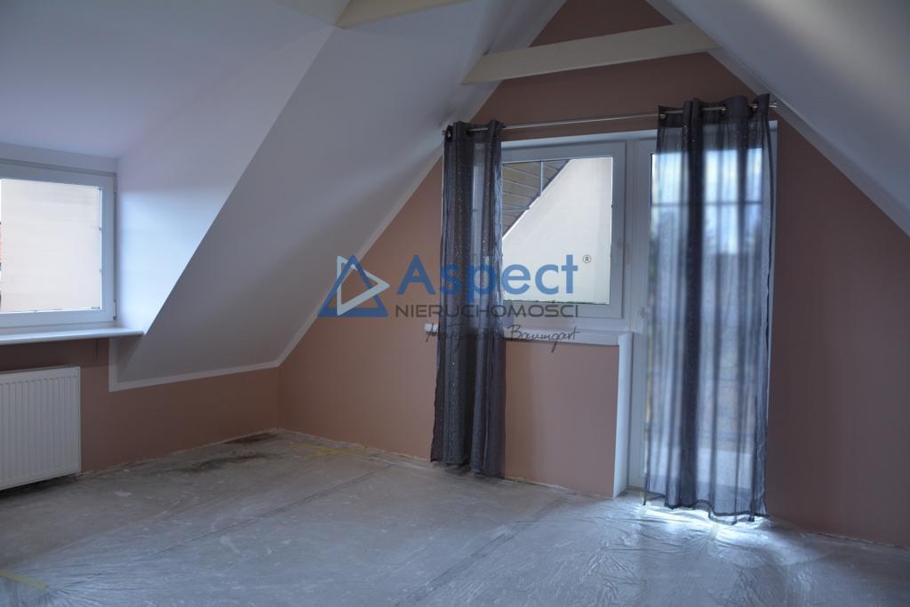 Wolno stojący, 250 m2, Wołczkowo  (22)