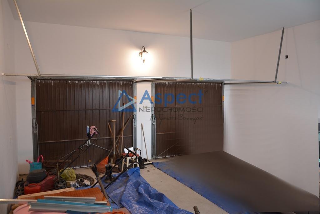 Wolno stojący, 250 m2, Wołczkowo  (30)