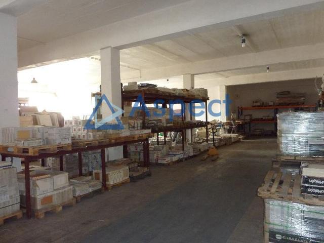 Obiekt, 2,630 m2, Szczecin  (7)