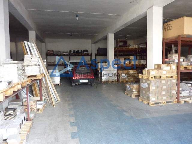 Obiekt, 2,630 m2, Szczecin  (5)