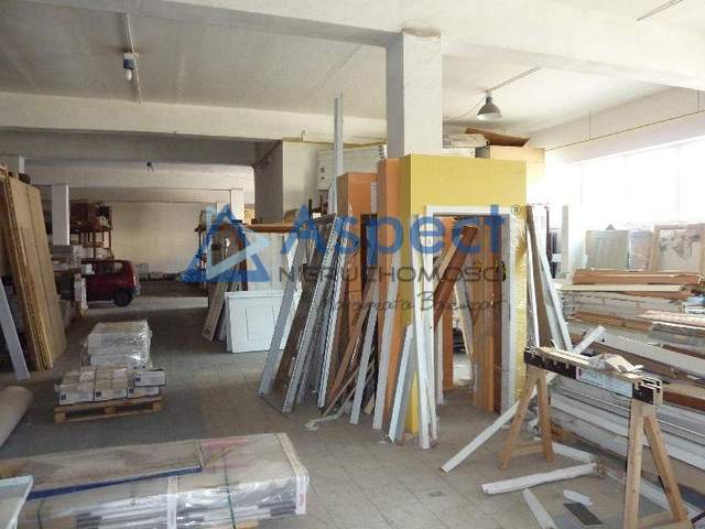 Obiekt, 2,630 m2, Szczecin  (8)