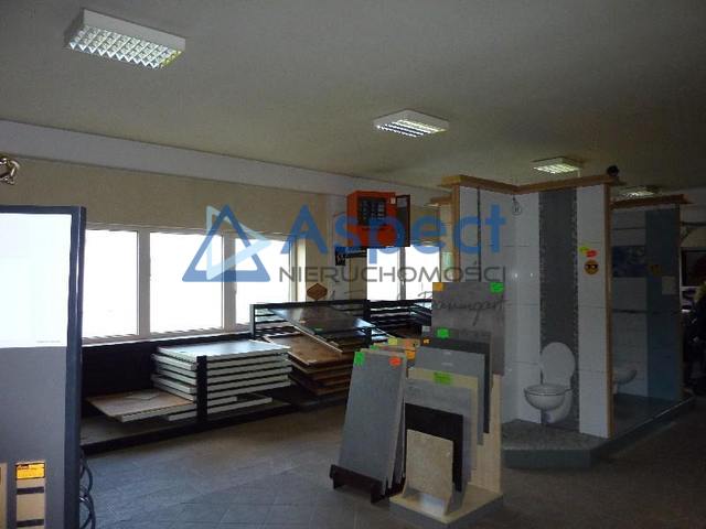 Obiekt, 2,630 m2, Szczecin  (3)