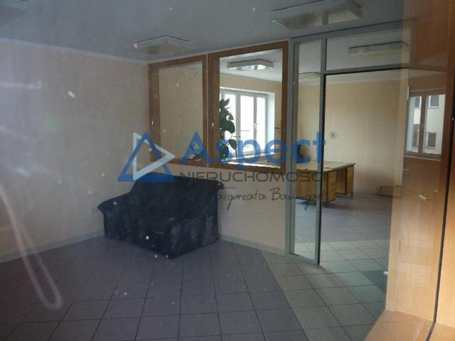 Obiekt, 2,630 m2, Szczecin  (4)