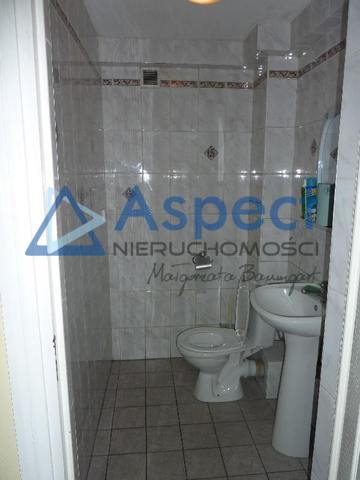 Obiekt, 2,630 m2, Szczecin  (6)