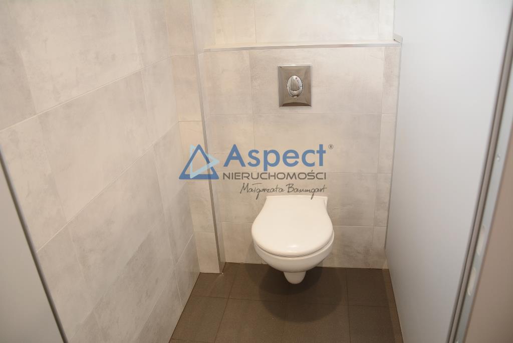 Wynajem - biuro, 36m2, okolice ul. Gdańskiej (9)