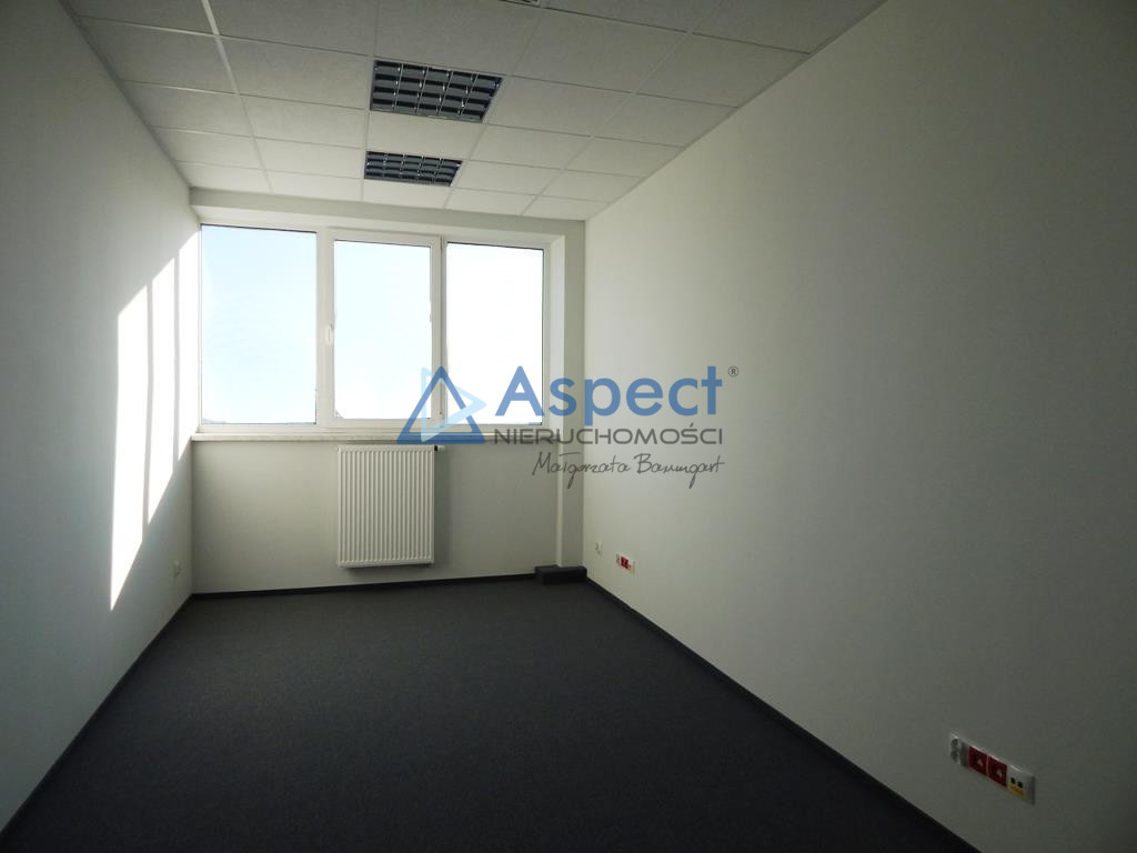 Wynajem - biuro, 36m2, okolice ul. Gdańskiej (4)