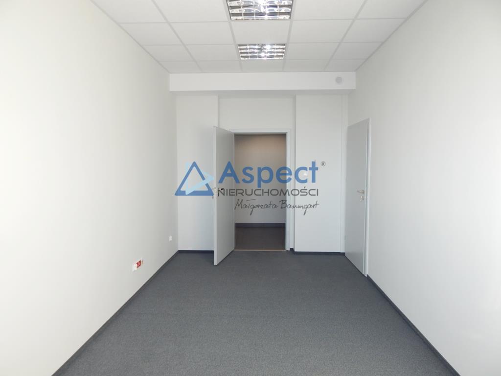 Wynajem - biuro, 36m2, okolice ul. Gdańskiej (3)