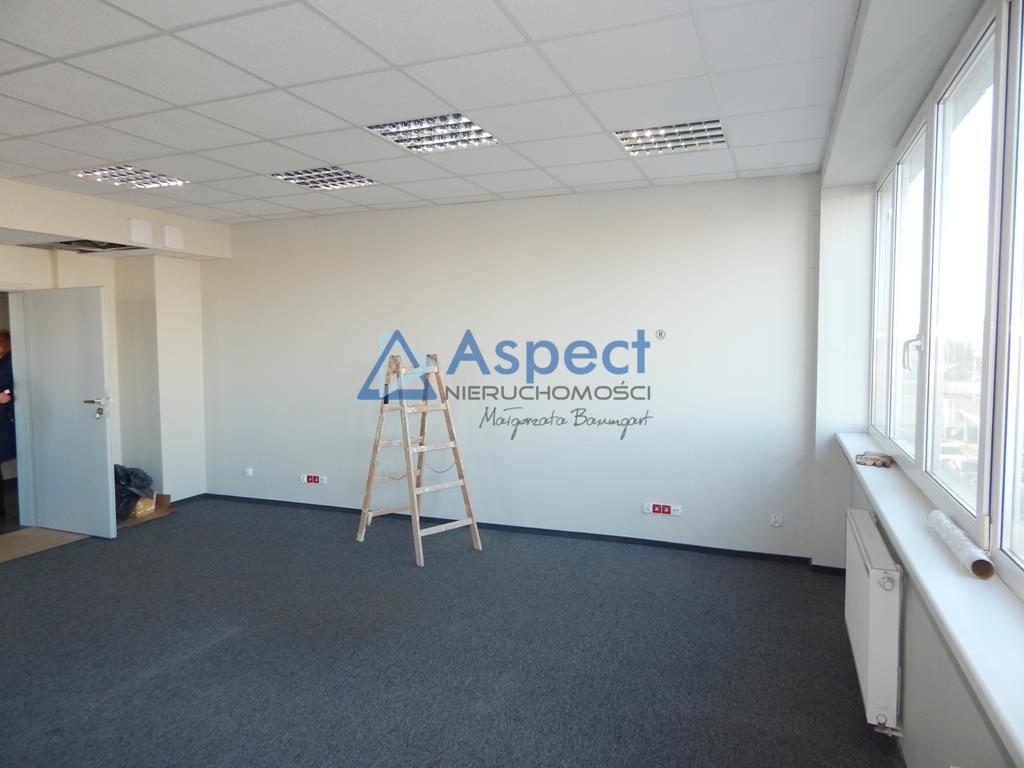 Wynajem pow. biurowa 37m2 - okolice ul. Gdańskiej (3)