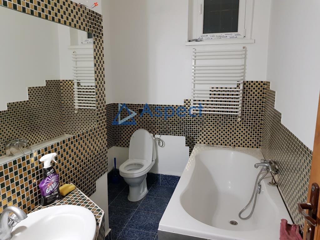 Obiekt, 985 m2, Szczecin  (5)