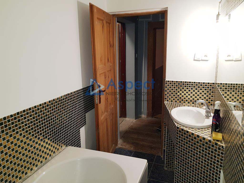 Obiekt, 985 m2, Szczecin  (6)