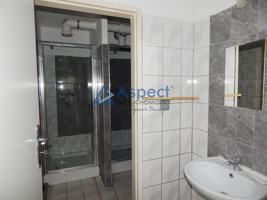 Obiekt, 985 m2, Szczecin  (8)