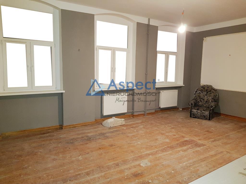 Obiekt, 985 m2, Szczecin  (7)