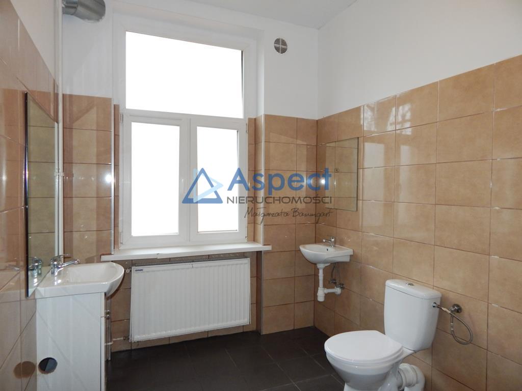 Obiekt, 985 m2, Szczecin  (14)