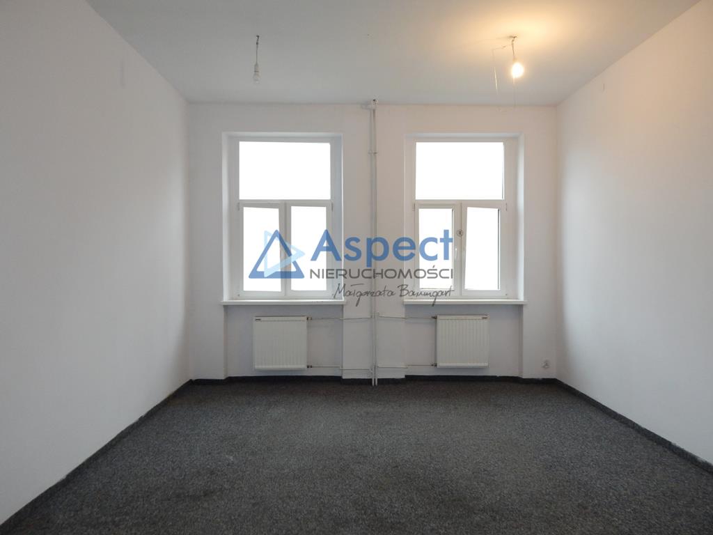 Obiekt, 985 m2, Szczecin  (13)