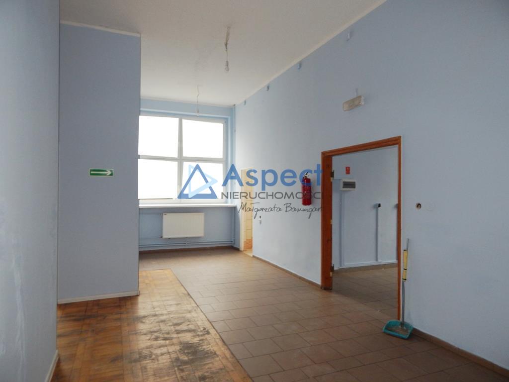 Obiekt, 985 m2, Szczecin  (16)