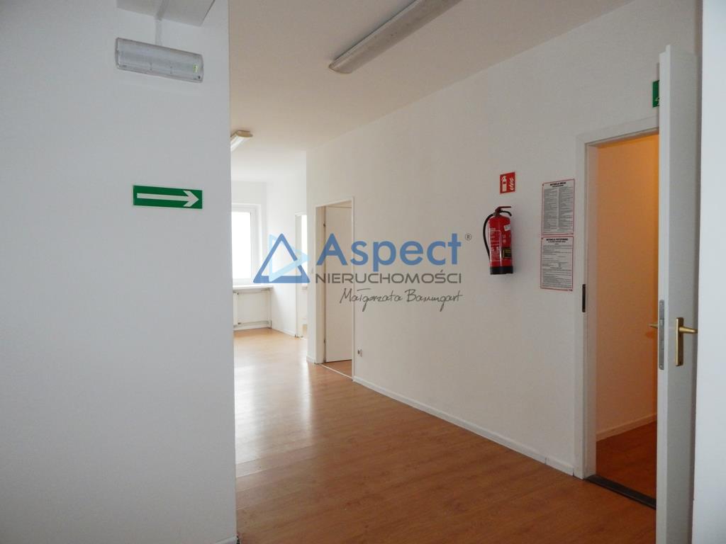 Obiekt, 985 m2, Szczecin  (19)