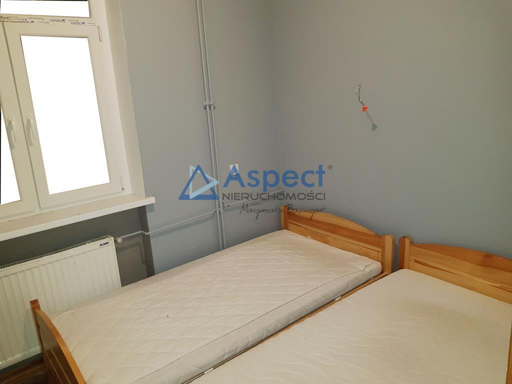 Obiekt, 985 m2, Szczecin  (4)