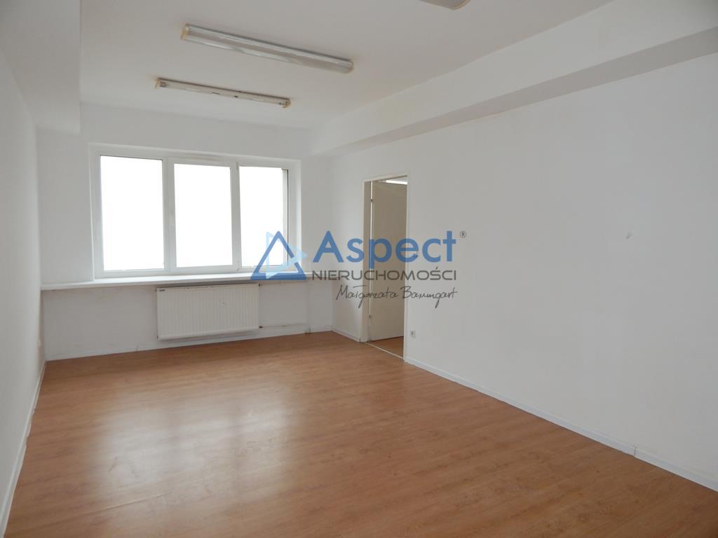 Obiekt, 985 m2, Szczecin  (21)