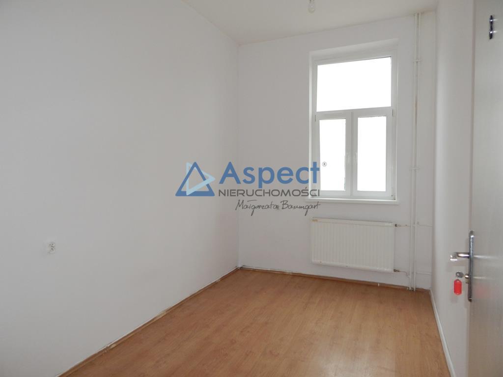 Obiekt, 985 m2, Szczecin  (23)