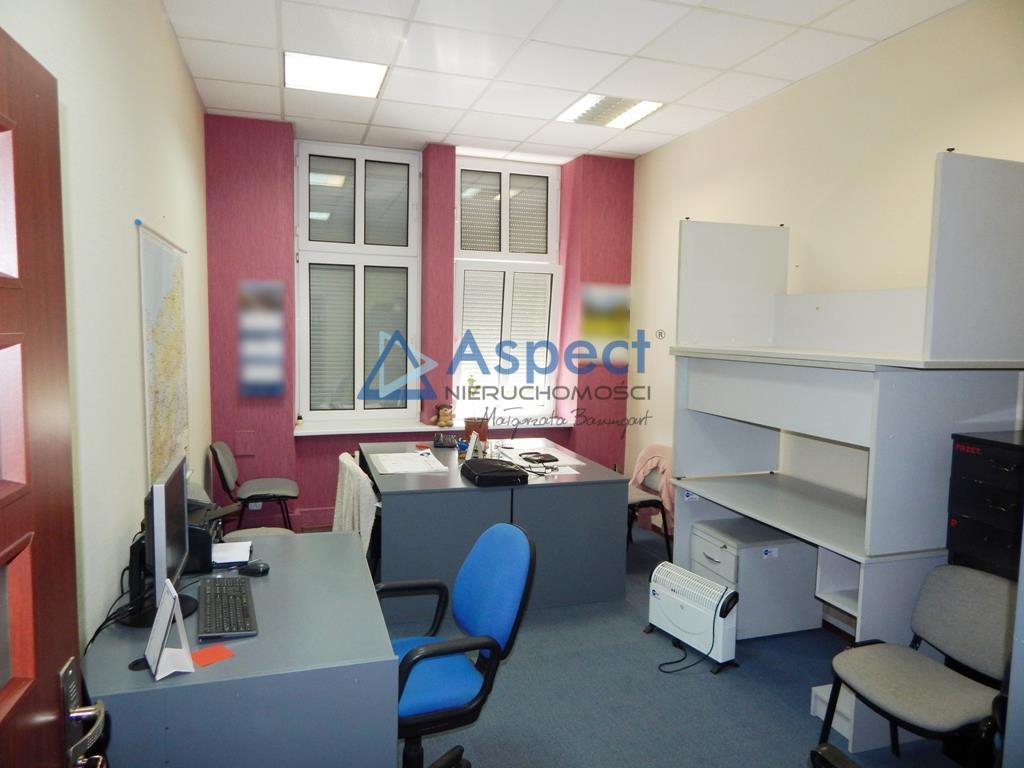 Wynajem, lokal 41 m2, Centrum/Śródmieście (4)