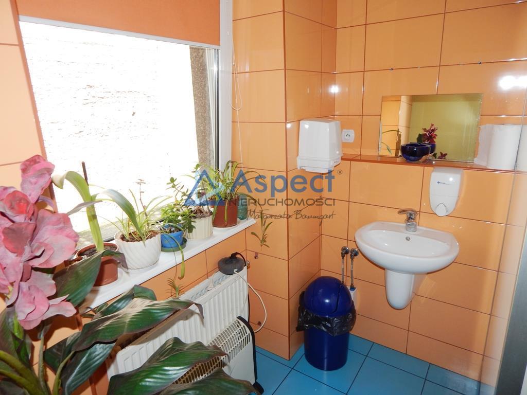 Wynajem, lokal 41 m2, Centrum/Śródmieście (8)