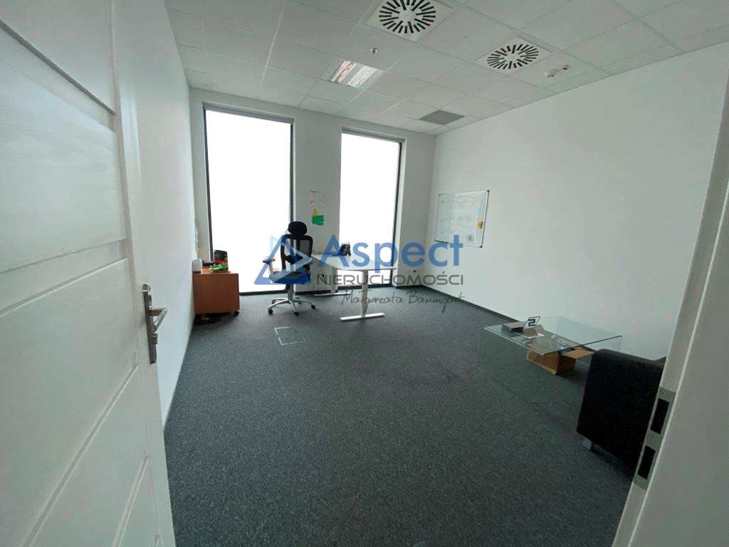 Lokal, 285 m2, 0 piętro, Szczecin Centrum (4)