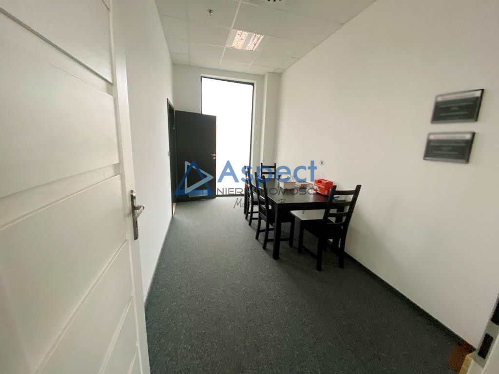 Lokal, 285 m2, 0 piętro, Szczecin Centrum (6)