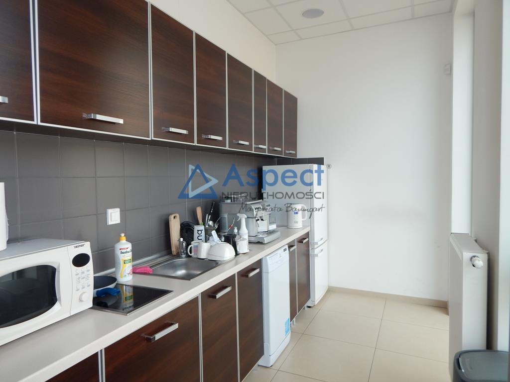 Lokal, 285 m2, 0 piętro, Szczecin Centrum (8)