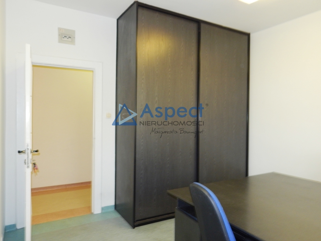 Lokal, 18 m2, 0 piętro, Szczecin Centrum (3)