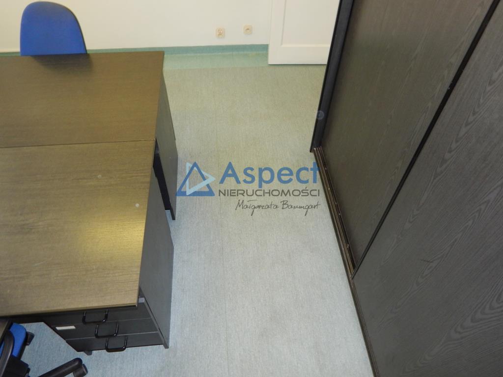 Lokal, 18 m2, 0 piętro, Szczecin Centrum (4)