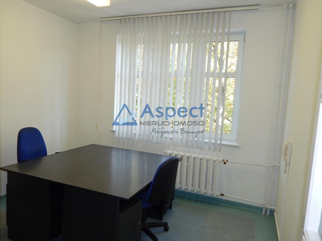 Lokal, 18 m2, 0 piętro, Szczecin Centrum (1)