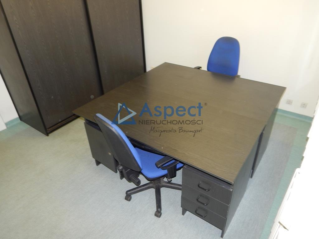 Lokal, 18 m2, 0 piętro, Szczecin Centrum (5)