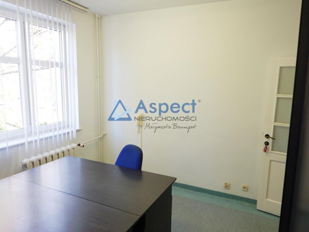 Lokal, 18 m2, 0 piętro, Szczecin Centrum (2)