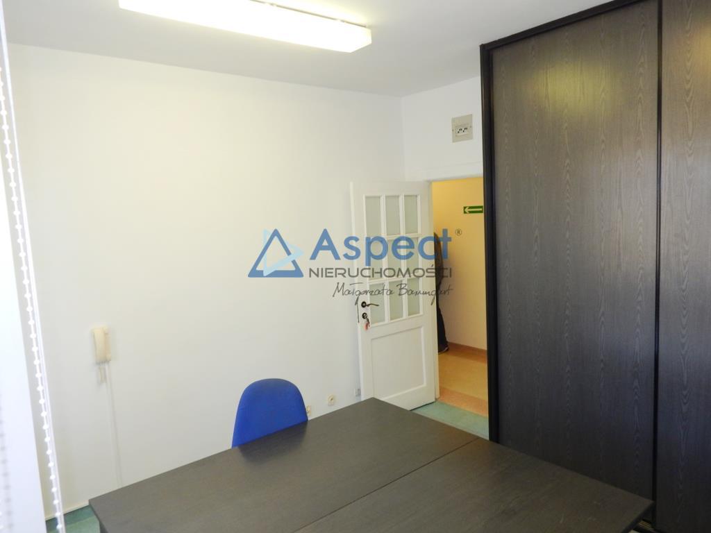 Lokal, 18 m2, 0 piętro, Szczecin Centrum (6)